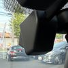 subaru xv 2018 CFJ1555083 image 16
