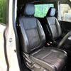 honda freed-hybrid 2018 quick_quick_GB7_GB7-1067735 image 10