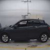 audi a1 2021 CFJ1622705 image 5