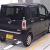 daihatsu tanto-exe 2010 -DAIHATSU 【岐阜 582ほ3534】--Tanto Exe L455S-0011884---DAIHATSU 【岐阜 582ほ3534】--Tanto Exe L455S-0011884- image 2