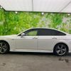 toyota crown-hybrid 2019 CFJ1742322 image 2