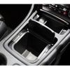 mercedes-benz gla-class 2017 quick_quick_DBA-156947_WDC1569472J367563 image 13