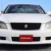 toyota crown-athlete-series 2007 O11467 image 8