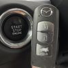 mazda cx-5 2017 -MAZDA--CX-5 LDA-KF2P--KF2P-104391---MAZDA--CX-5 LDA-KF2P--KF2P-104391- image 9