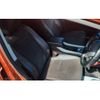 honda jade 2019 -HONDA--Jade DBA-FR5--FR5-1103141---HONDA--Jade DBA-FR5--FR5-1103141- image 17
