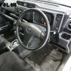 toyota succeed-van 2018 -TOYOTA--Succeed Van NCP165V--0050021---TOYOTA--Succeed Van NCP165V--0050021- image 4
