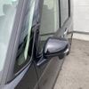 daihatsu thor 2024 CFJ1690941 image 27
