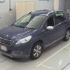 peugeot 2008 2015 -PEUGEOT--Peugeot 2008 A94HM01-VF3CUHMZ6EY127868---PEUGEOT--Peugeot 2008 A94HM01-VF3CUHMZ6EY127868- image 1