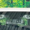 subaru forester 2020 CFJ1696592 image 3