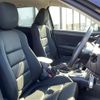 mazda cx-5 2013 -MAZDA--CX-5 DBA-KEEFW--KEEFW-112738---MAZDA--CX-5 DBA-KEEFW--KEEFW-112738- image 13