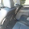 honda n-box 2016 CFJ1837578 image 6
