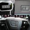 audi a7-sportback 2018 CFJ1706509 image 11