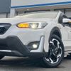 subaru xv 2021 CFJ1853553 image 13