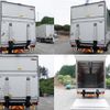 nissan diesel-ud-condor 2015 CFJ1559530 image 6