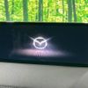 mazda cx-5 2021 -MAZDA--CX-5 5BA-KF5P--KF5P-450279---MAZDA--CX-5 5BA-KF5P--KF5P-450279- image 3