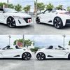 honda s660 2016 -HONDA--S660 DBA-JW5--JW5-1016544---HONDA--S660 DBA-JW5--JW5-1016544- image 9