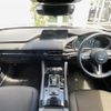 mazda mazda3 2019 -MAZDA--MAZDA3 6BA-BP5P--BP5P-105741---MAZDA--MAZDA3 6BA-BP5P--BP5P-105741- image 16