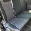 toyota voxy 2012 quick_quick_DBA-ZRR70W_ZRR70-0489953 image 12
