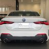 bmw 4-series 2024 quick_quick_3BA-12AP20_WBA12AP030CM99513 image 5