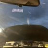 honda stream 2008 CFJ1674029 image 23