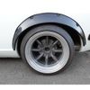 nissan fairlady-z 1978 CFJ1759882 image 18