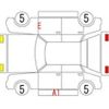 suzuki jimny 2023 -SUZUKI--Jimny 3BA-JB64W--JB64W-311783---SUZUKI--Jimny 3BA-JB64W--JB64W-311783- image 2