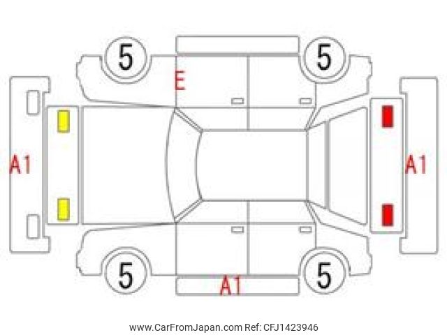 suzuki jimny 2023 -SUZUKI--Jimny 3BA-JB64W--JB64W-311783---SUZUKI--Jimny 3BA-JB64W--JB64W-311783- image 2