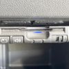 daihatsu tanto 2014 quick_quick_LA600S_LA600S-0203409 image 6