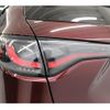 honda honda-others 2023 CFJ1830964 image 18