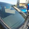 honda stepwagon 2012 -HONDA--Stepwgn DBA-RK6--RK6-1300767---HONDA--Stepwgn DBA-RK6--RK6-1300767- image 7
