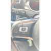 volkswagen golf 2014 CFJ1810030 image 18
