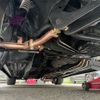 nissan silvia 1996 -NISSAN 【名古屋 307ﾂ1113】--Silvia E-S14--S14-138516---NISSAN 【名古屋 307ﾂ1113】--Silvia E-S14--S14-138516- image 45