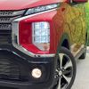 mitsubishi ek-cross 2019 -MITSUBISHI--ek X 5AA-B37W--B37W-0001549---MITSUBISHI--ek X 5AA-B37W--B37W-0001549- image 13