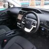 toyota prius 2016 -TOYOTA--Prius DAA-ZVW50--ZVW50-6061312---TOYOTA--Prius DAA-ZVW50--ZVW50-6061312- image 2