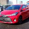 toyota vitz 2016 24122602 image 1