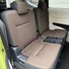 toyota sienta 2016 -TOYOTA--Sienta DAA-NHP170G--NHP170-7028793---TOYOTA--Sienta DAA-NHP170G--NHP170-7028793- image 15