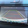 honda freed 2024 CFJ1642283 image 19