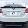 subaru wrx 2018 -SUBARU--WRX DBA-VAG--VAG-030205---SUBARU--WRX DBA-VAG--VAG-030205- image 16