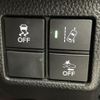 honda n-box 2020 -HONDA--N BOX 6BA-JF3--JF3-1503916---HONDA--N BOX 6BA-JF3--JF3-1503916- image 22