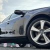 volvo v40 2015 -VOLVO--Volvo V40 DBA-MB4164T--YV1MV485BE2141555---VOLVO--Volvo V40 DBA-MB4164T--YV1MV485BE2141555- image 3