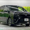 toyota voxy 2018 -TOYOTA--Voxy DBA-ZRR80W--ZRR80-0404187---TOYOTA--Voxy DBA-ZRR80W--ZRR80-0404187- image 17