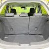 mazda demio 2017 CFJ1717468 image 10