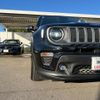 jeep renegade 2023 -CHRYSLER--Jeep Renegade BV13PM--1C4NJCD13PPP59010---CHRYSLER--Jeep Renegade BV13PM--1C4NJCD13PPP59010- image 11