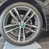 bmw 3-series 2019 -BMW--BMW 3 Series 8E15--WBA8K120XOA827205---BMW--BMW 3 Series 8E15--WBA8K120XOA827205- image 9