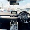 mazda cx-5 2017 -MAZDA--CX-5 LDA-KF2P--KF2P-104722---MAZDA--CX-5 LDA-KF2P--KF2P-104722- image 2