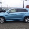 mitsubishi rvr 2012 N5025030020F-10 image 4