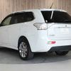 mitsubishi outlander-phev 2014 -MITSUBISHI--Outlander PHEV DLA-GG2W--GG2W-0012897---MITSUBISHI--Outlander PHEV DLA-GG2W--GG2W-0012897- image 20