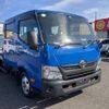 toyota dyna-truck 2017 -TOYOTA--Dyna TKG-XZU710--XZU710-0023438---TOYOTA--Dyna TKG-XZU710--XZU710-0023438- image 1