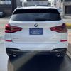 bmw x3 2021 -BMW--BMW X3 3DA-UZ20--WBAUZ36060N111328---BMW--BMW X3 3DA-UZ20--WBAUZ36060N111328- image 5