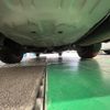 toyota crown 2000 CFJ1685403 image 6